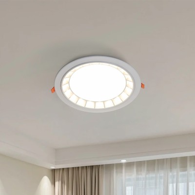 LED Downlight DL880picture3
