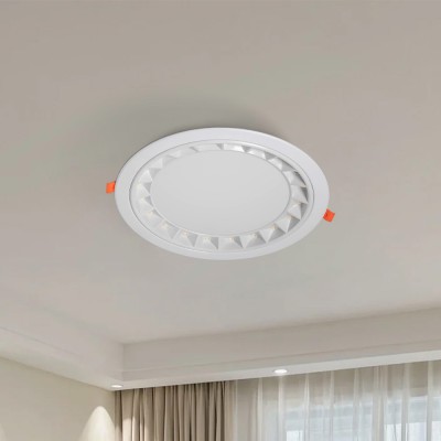 LED Downlight DL880picture5