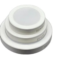 LED Downlight DL680