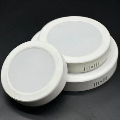 LED Downlight DL680picture2