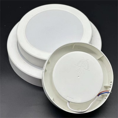 LED Downlight DL680picture3