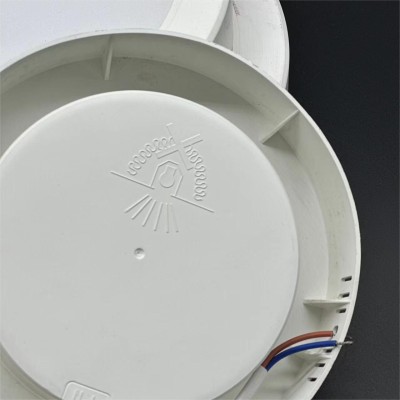 LED Downlight DL680picture4