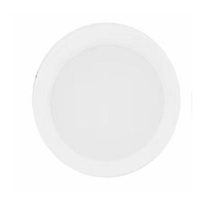 LED Downlight DL680picture5
