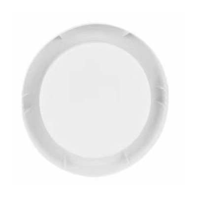 LED Downlight DL680picture6