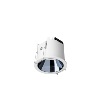 LED Downlight DL690