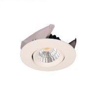 LED Downlight DL530