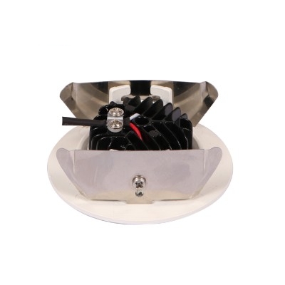 LED Downlight DL530picture2