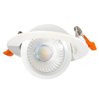 LED Downlight DL700