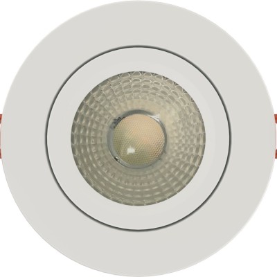 LED Downlight DL700picture2