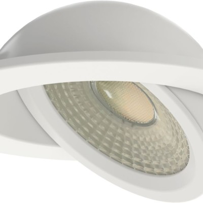 LED Downlight DL700picture4