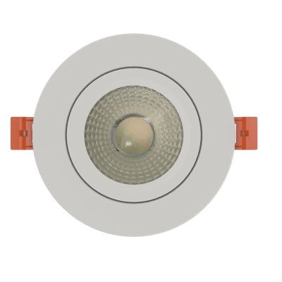 LED Downlight DL700picture5