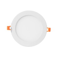 LED Downlight DL710