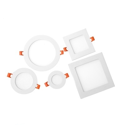 LED Downlight DL710picture2