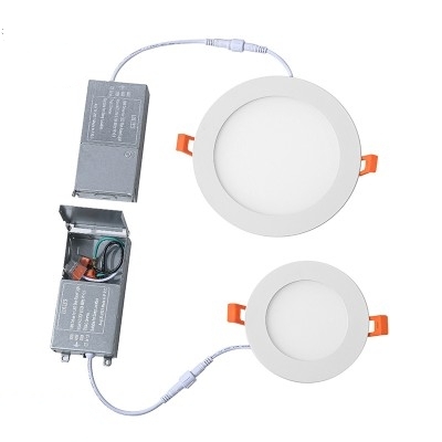 LED Downlight DL710picture3