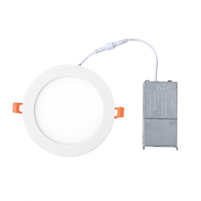 LED Downlight DL710picture4