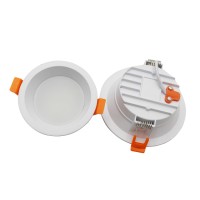 LED Downlight DL720