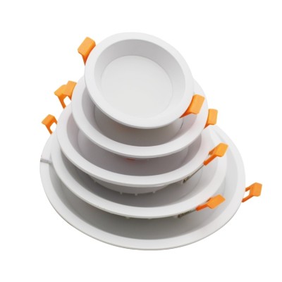 LED Downlight DL720picture2