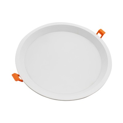 LED Downlight DL720picture3