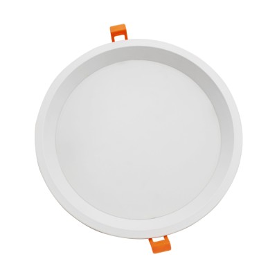 LED Downlight DL720picture5