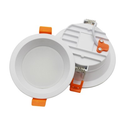 LED Downlight DL720picture6