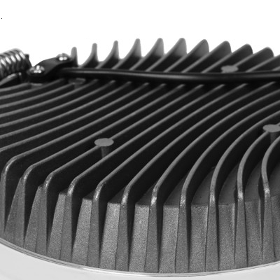 LED Downlight DL550picture5