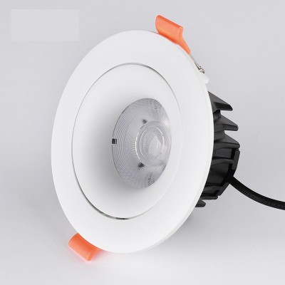 LED Downlight DL890picture4