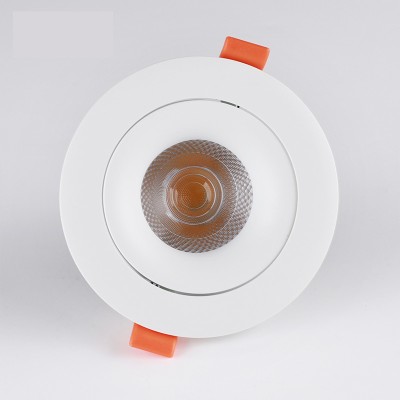 LED Downlight DL890picture5