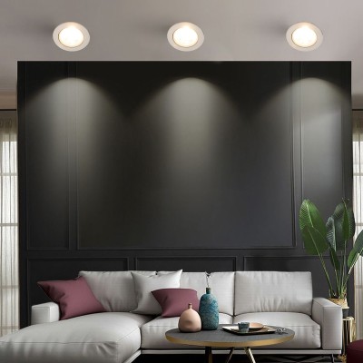LED Downlight DL900picture2