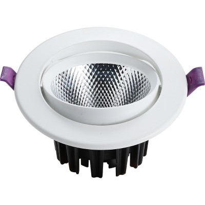 LED Downlight DL900picture3