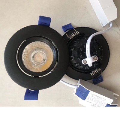 LED Downlight DL900picture4