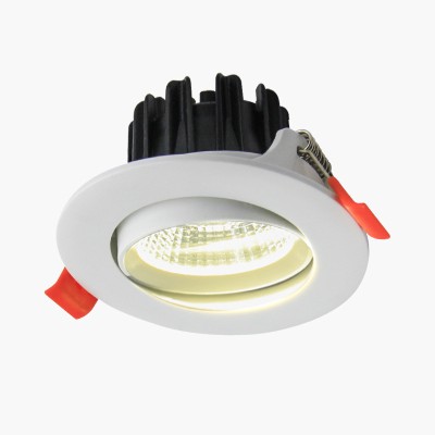 LED Downlight DL900picture6