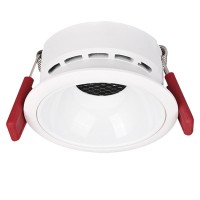 LED Downlight DL580
