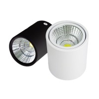 LED Downlight DL730
