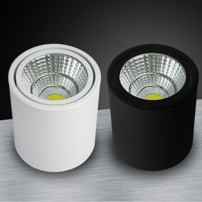 LED Downlight DL730picture2