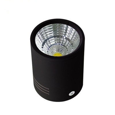 LED Downlight DL730picture3