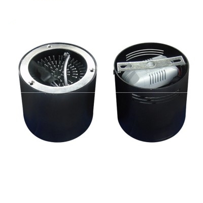 LED Downlight DL730picture4