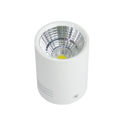 LED Downlight DL730picture5
