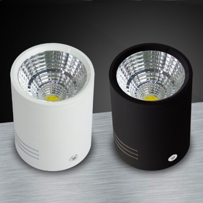 LED Downlight DL730picture6
