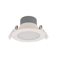 LED Downlight DL990