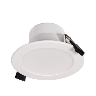 LED Downlight DL990picture3