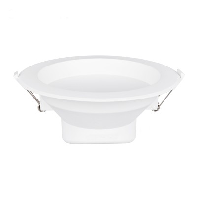 LED Downlight DL990picture4