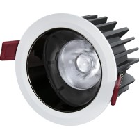 LED Downlight DL740