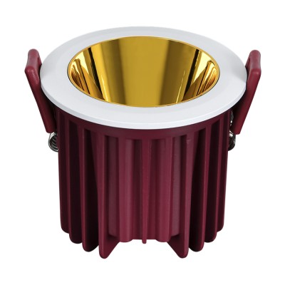 LED Downlight DL740picture3