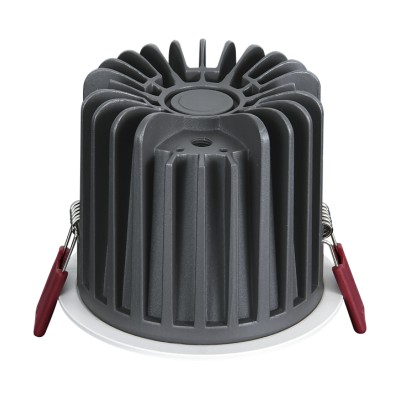 LED Downlight DL740picture4