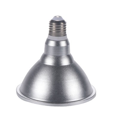 LED PAR Light SP520picture3