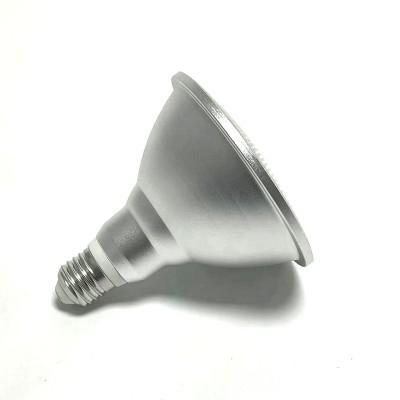 LED PAR Light SP520picture4