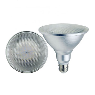 LED PAR Light SP520picture5