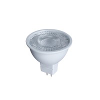 LED Spotlight SP390