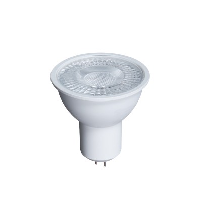 LED Spotlight SP390picture2