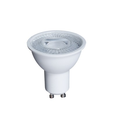 LED Spotlight SP390picture4